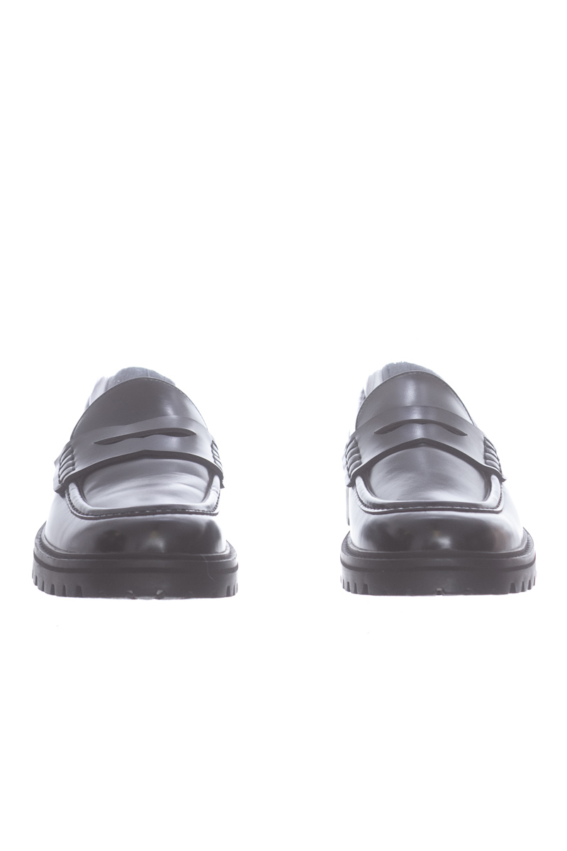 product-2