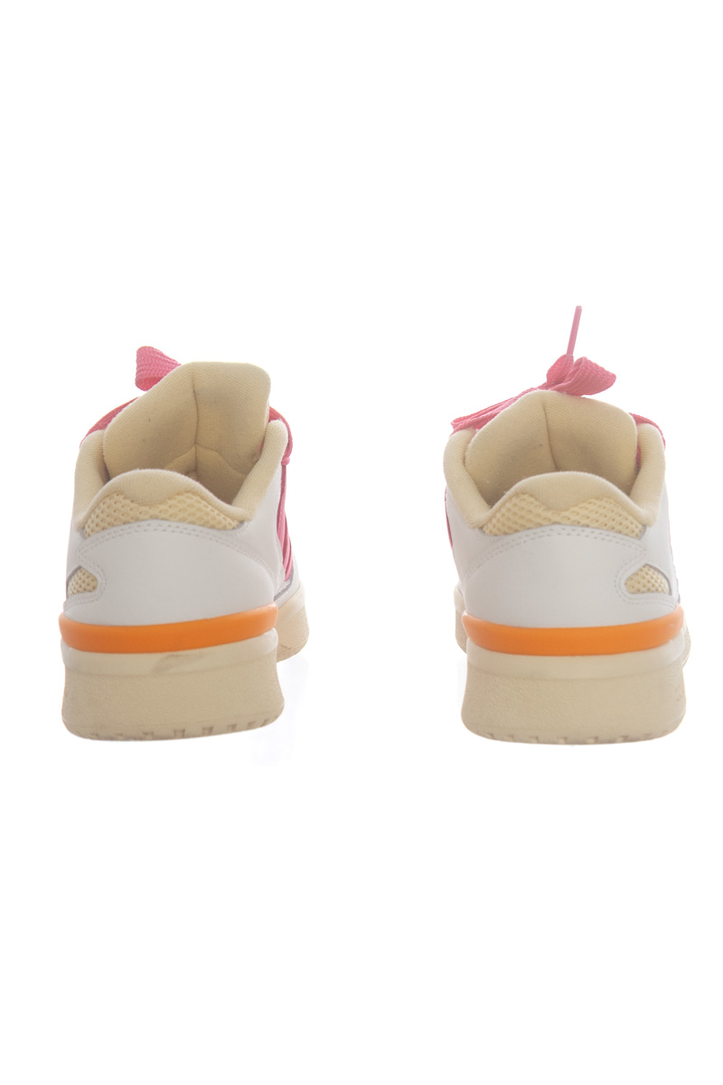 product-3