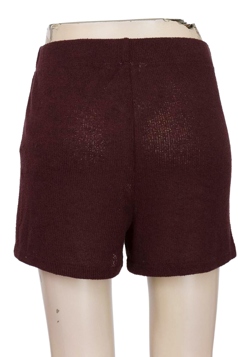 Short color Café - H&M