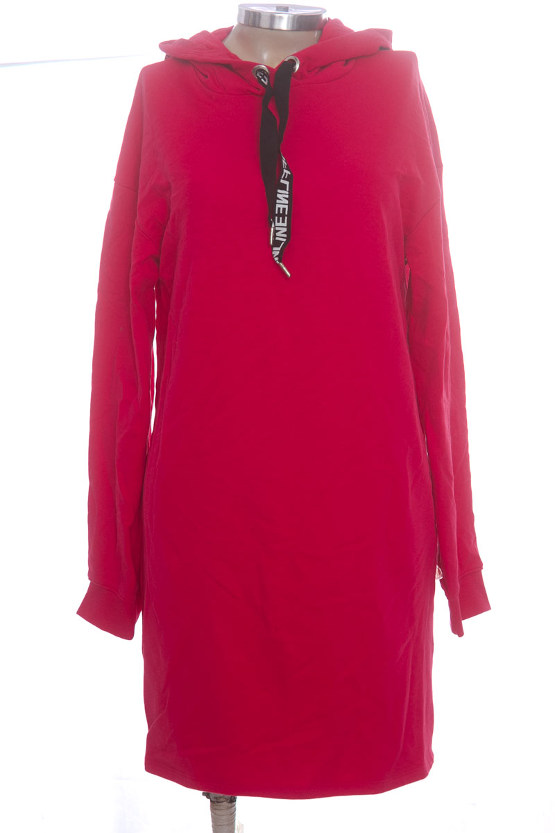 Vestido / Enterizo color Fucsia - Divided by H&M