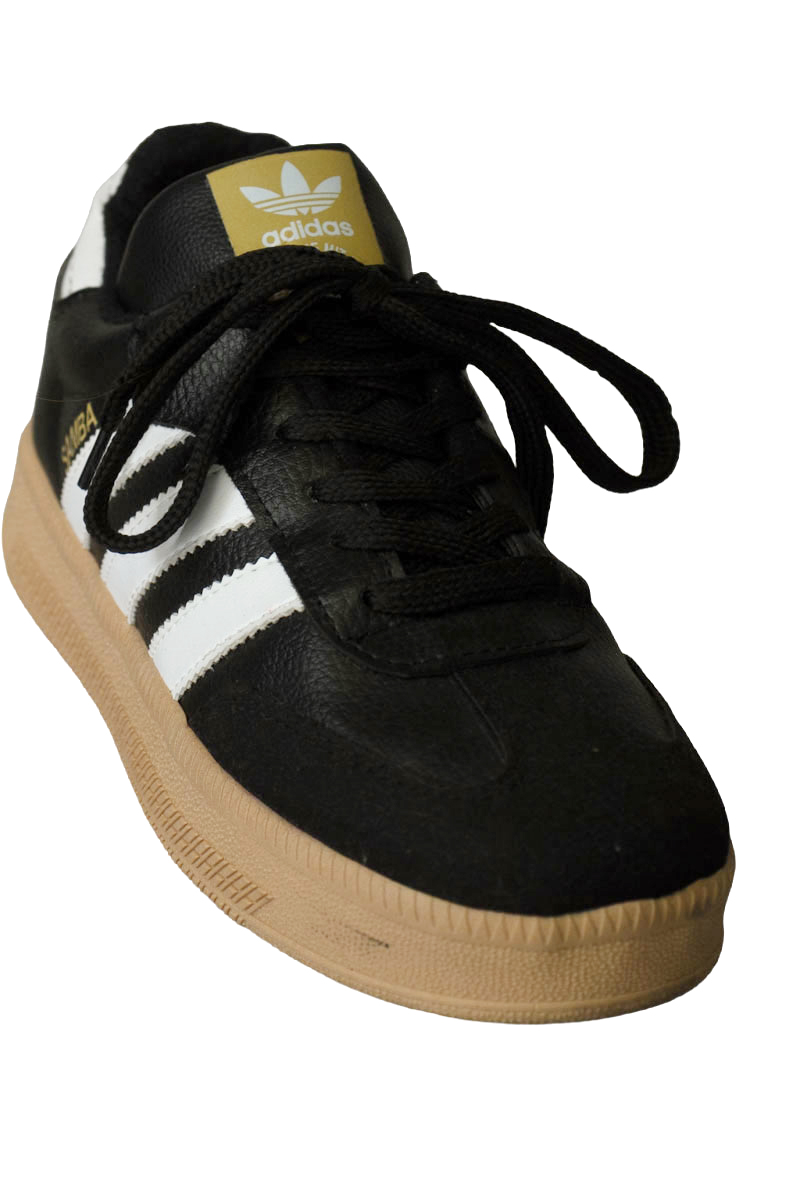 Zapatos color Negro - Closeando