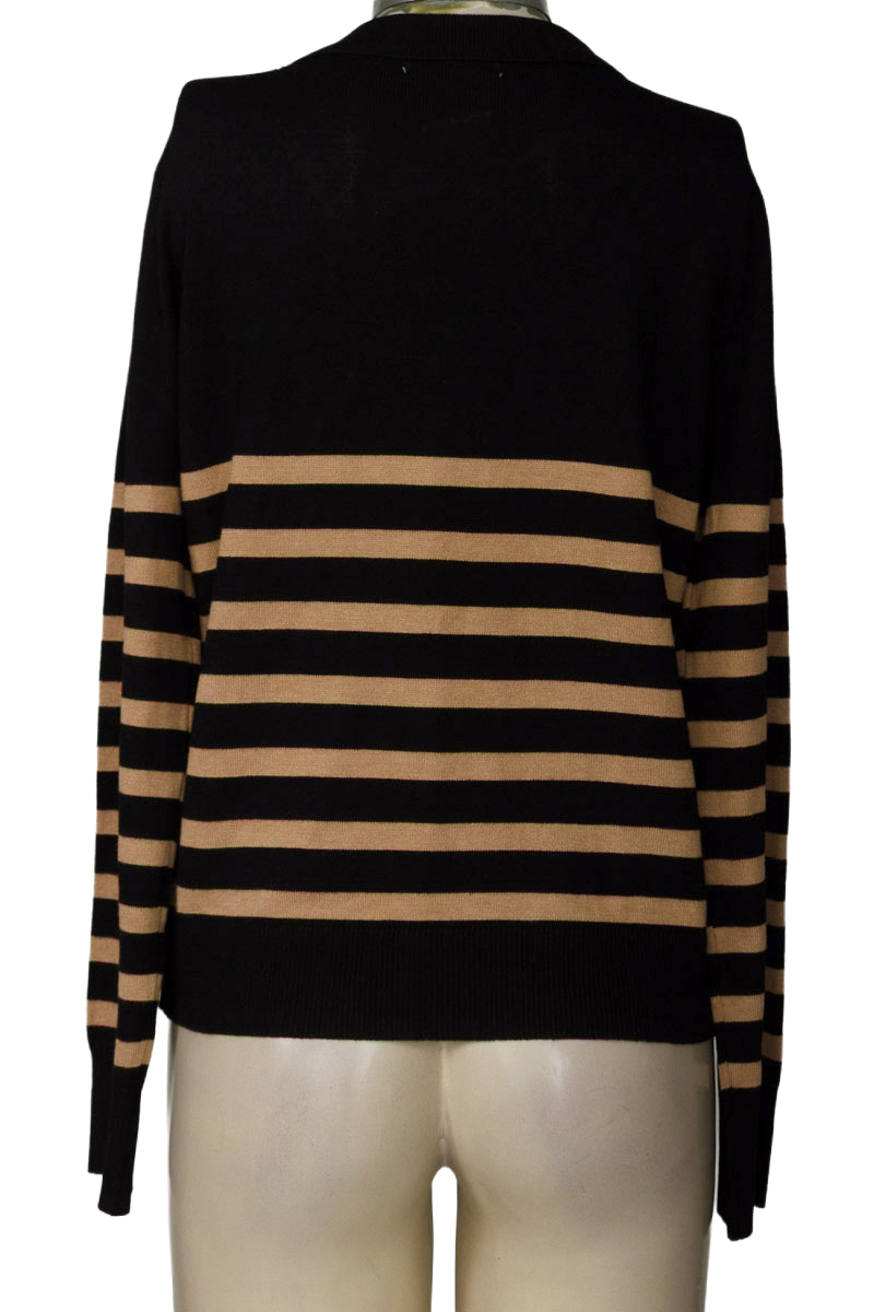Sweater color Beige - 89Th & Madison