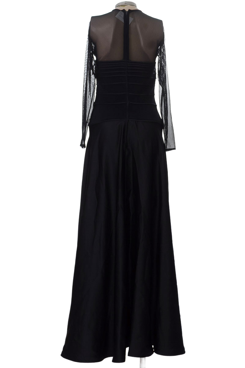 Vestido / Enterizo color Azul - Tadashi