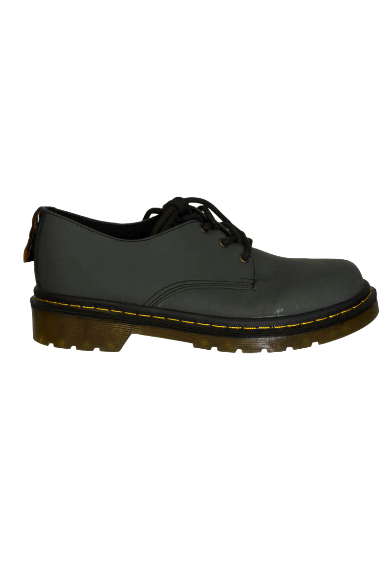 Zapatos color Gris - Airwair
