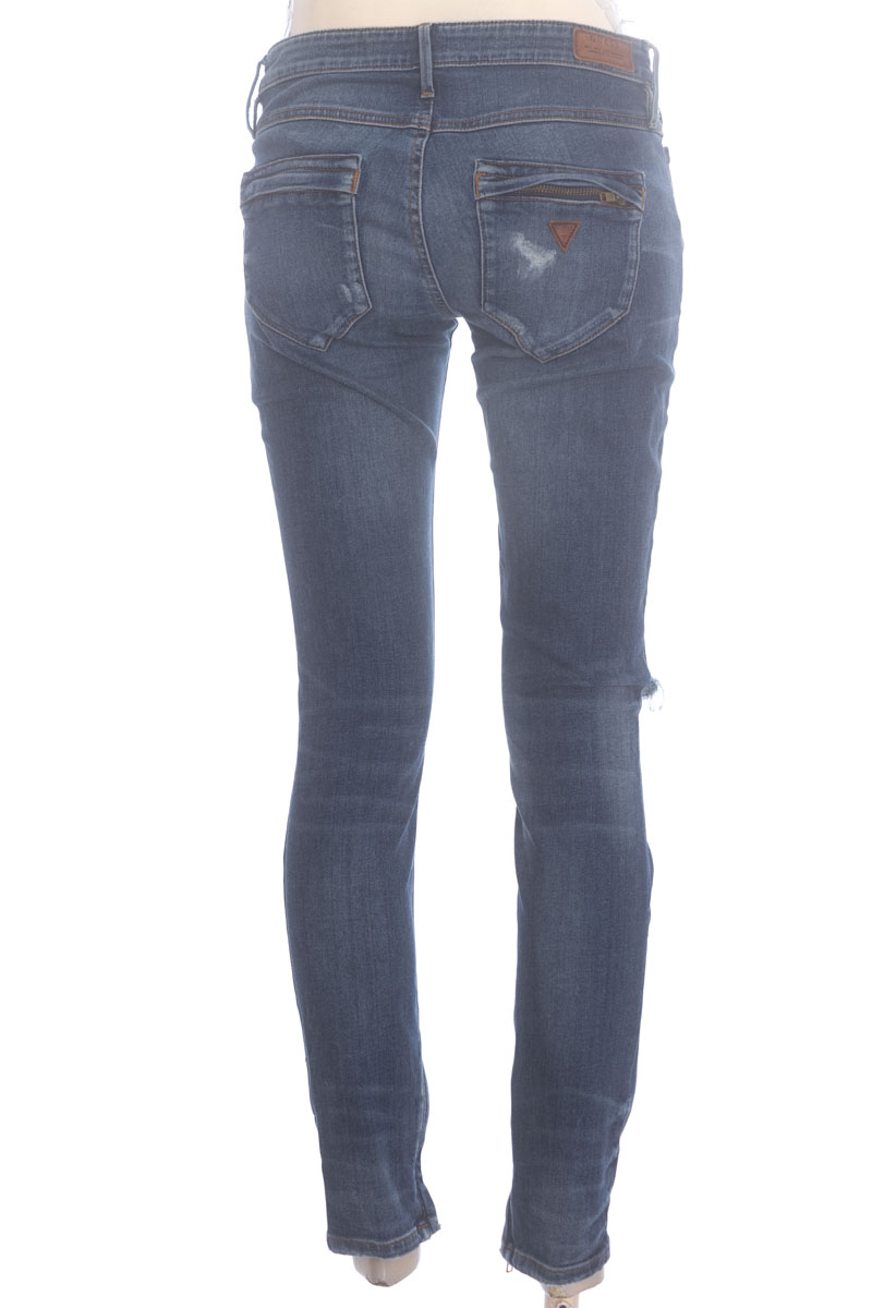 product-1