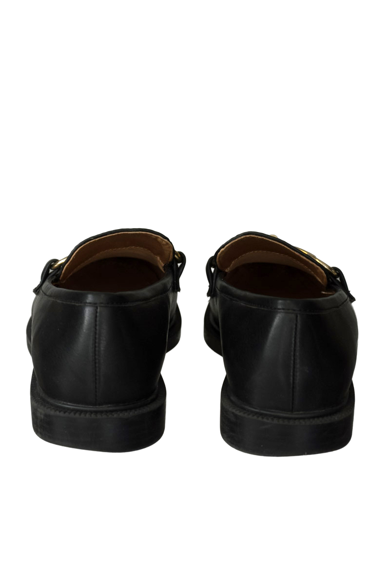 Zapatos color Negro - H&M