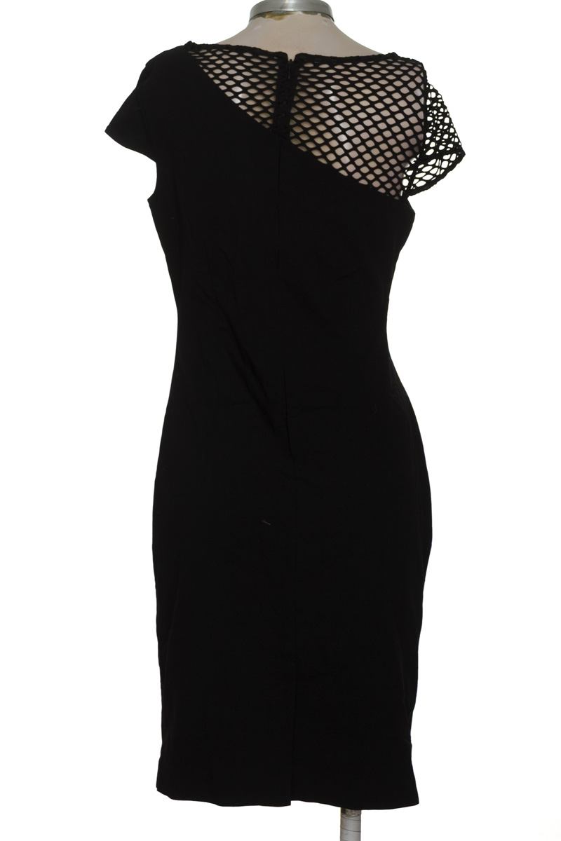 Vestido / Enterizo color Negro - Calvin Klein