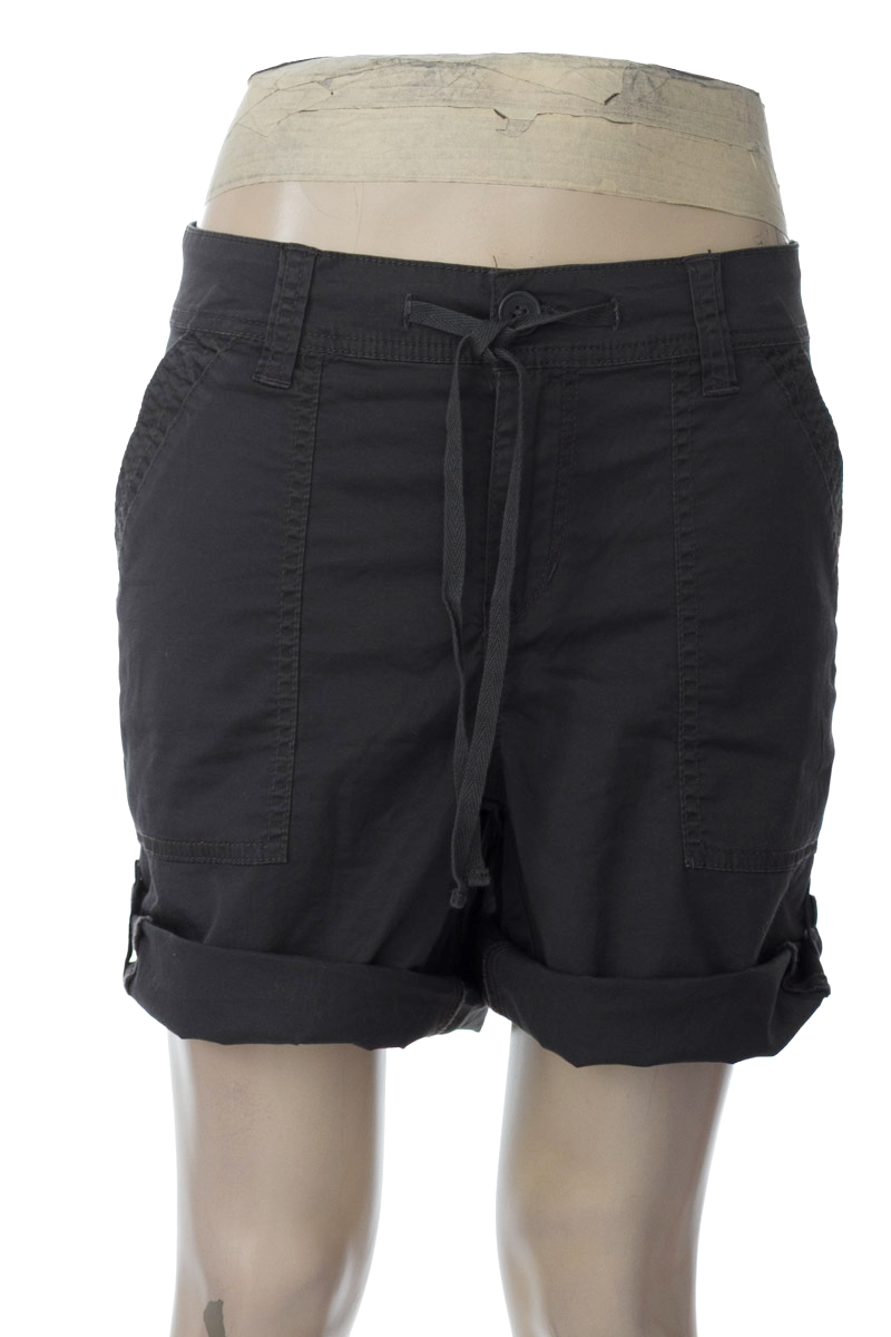 Short color Gris - Unionbay