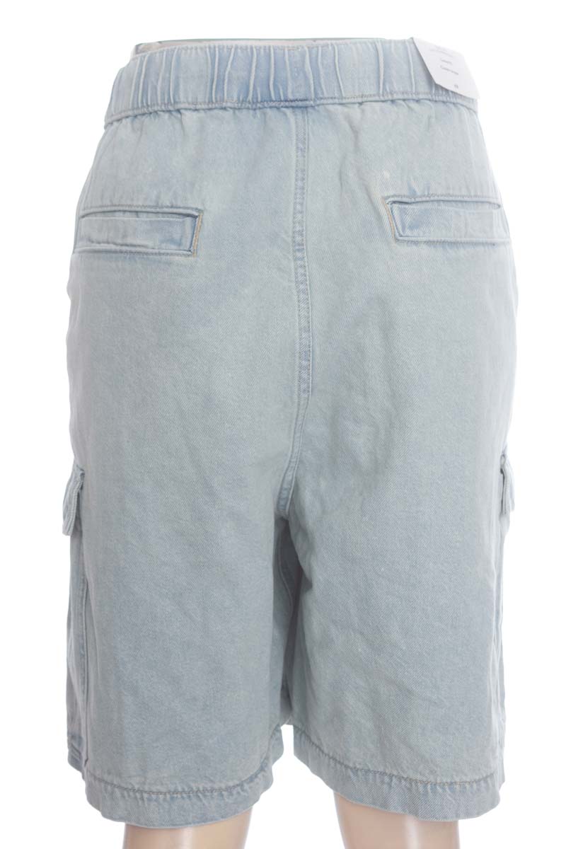 product-1
