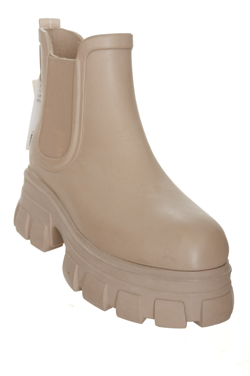 Zapatos color Beige - H&M
