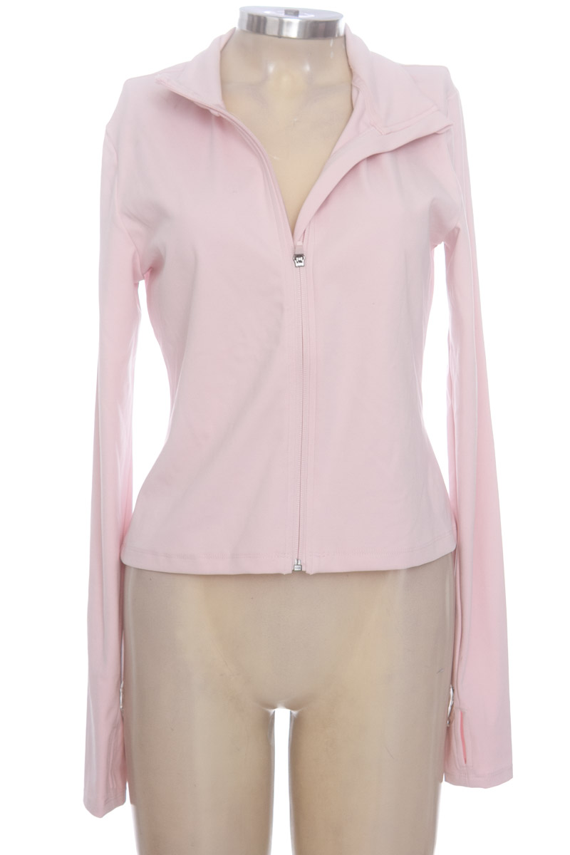 Ropa Deportiva / Salida de Baño color Rosado - H&M Move