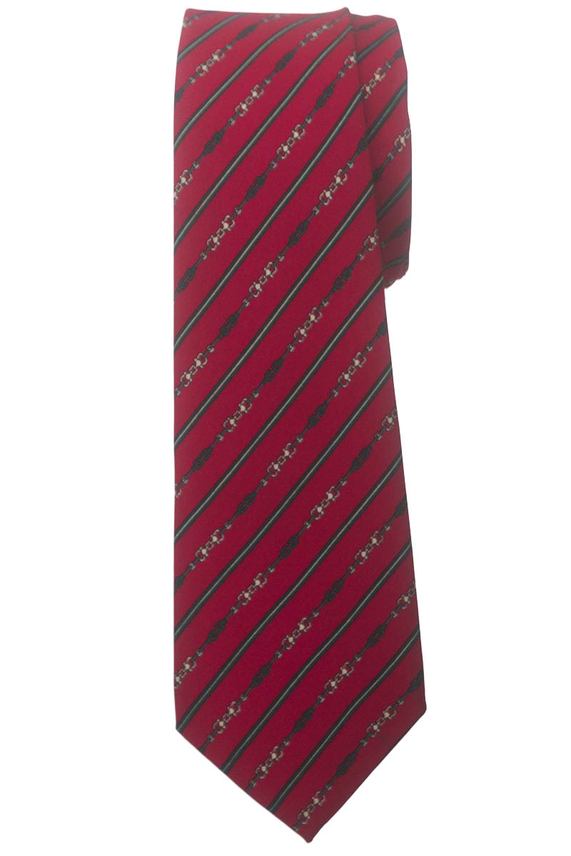 Accesorio color Vinotinto - Club Mvp