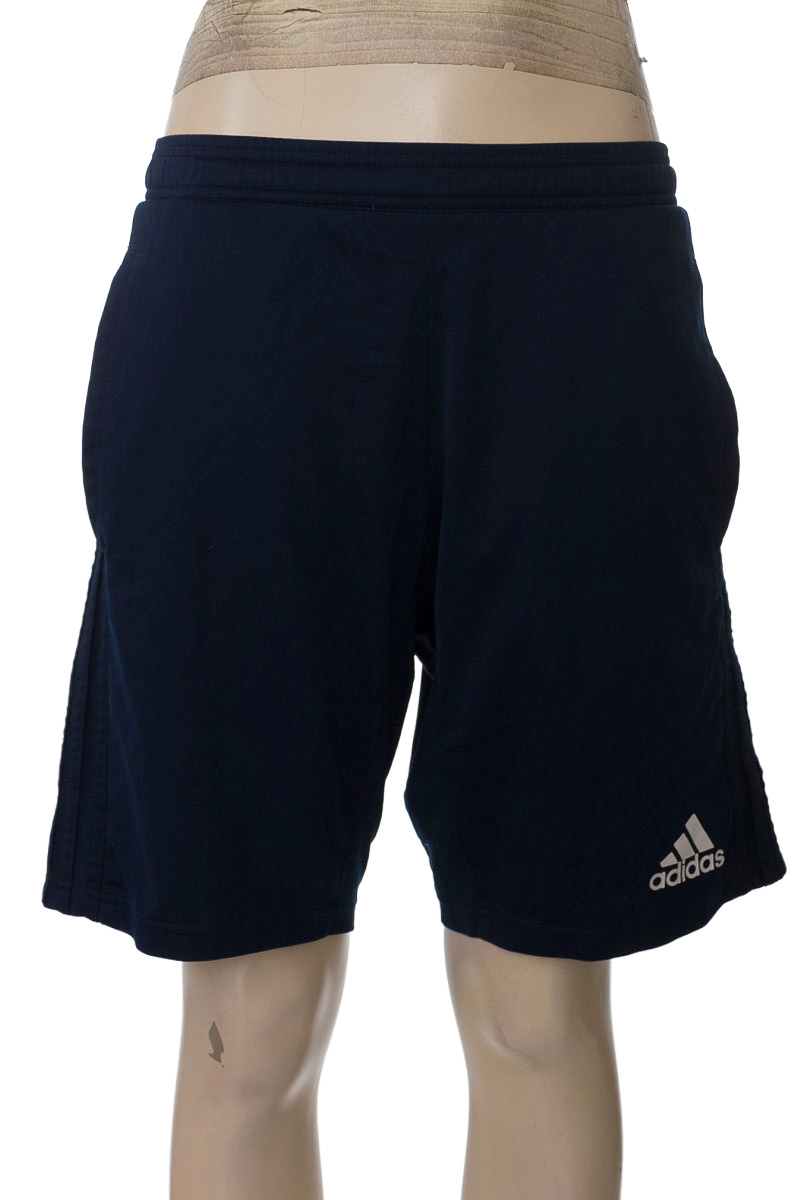 Ropa Deportiva color Azul - Adidas