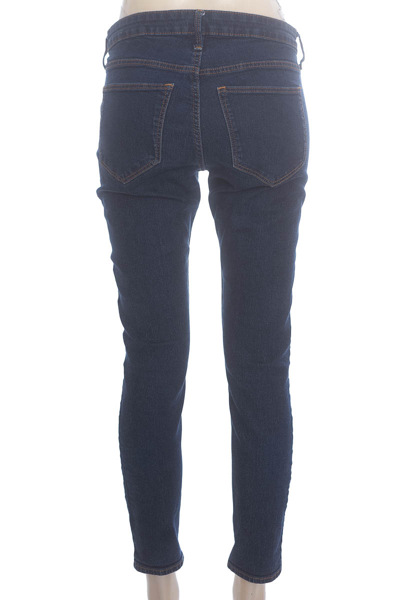 product-1