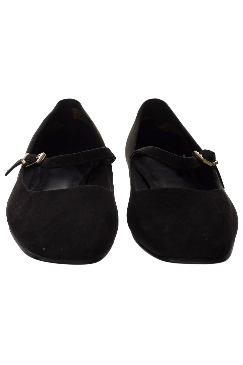 Zapatos color Negro - H&M