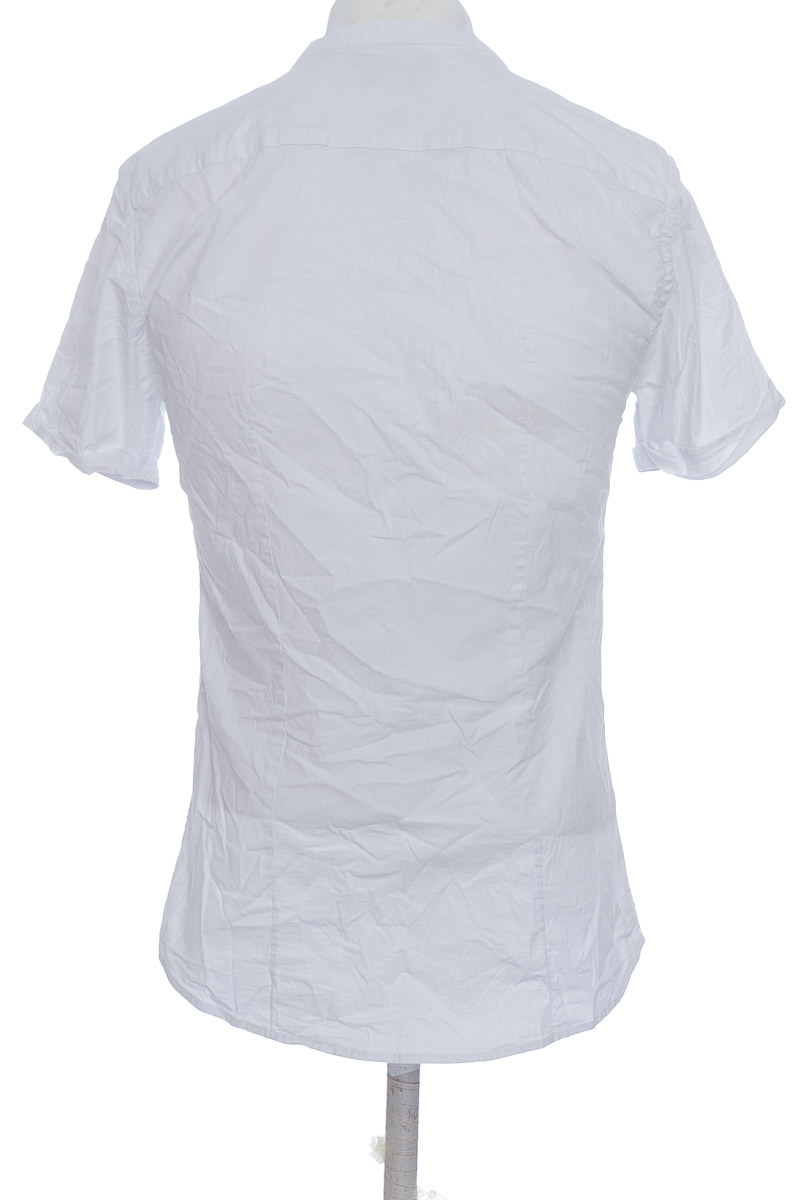 product-1