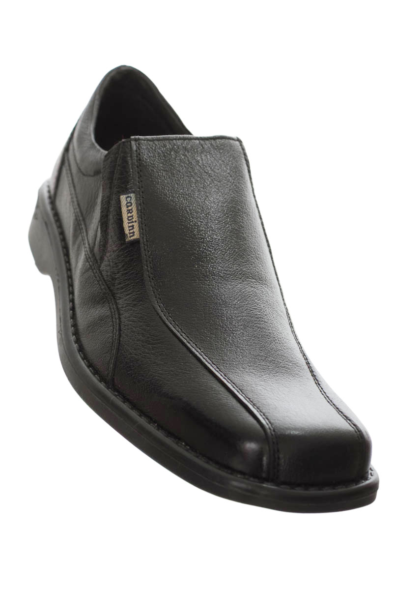 Zapato color Negro - Cardinn
