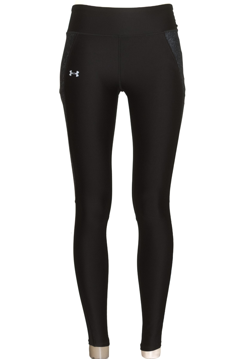 Ropa Deportiva / Salida de Baño color Negro - Closeando