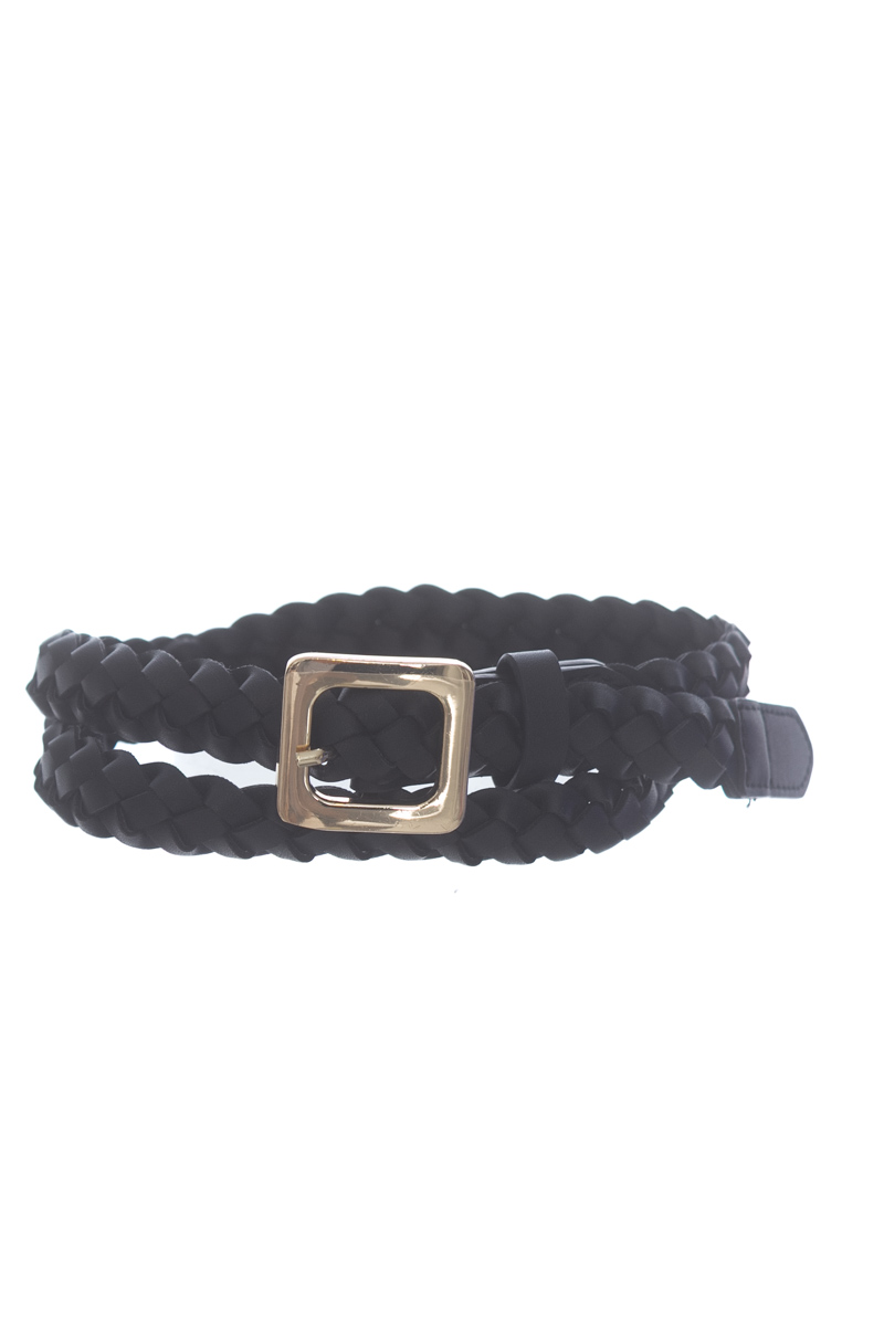 Accesorios color Negro - H&M