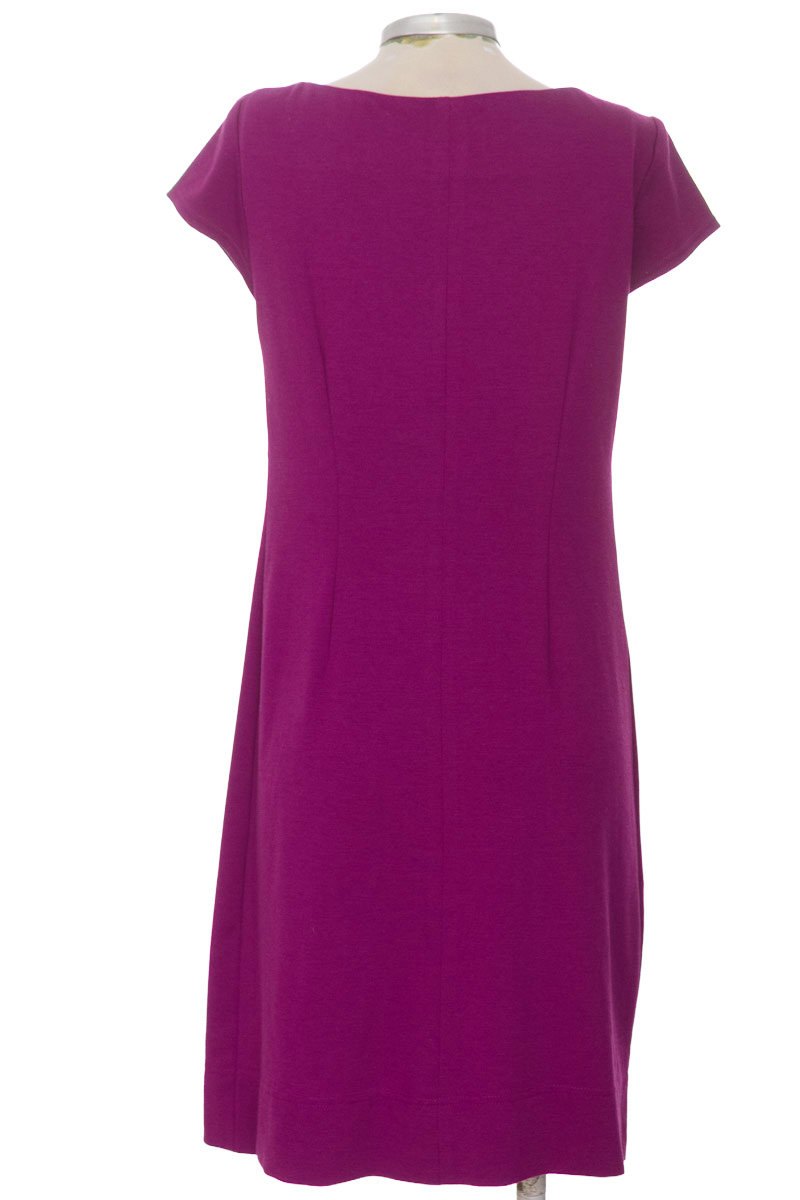 Vestido / Enterizo color Morado - Jessica Howard