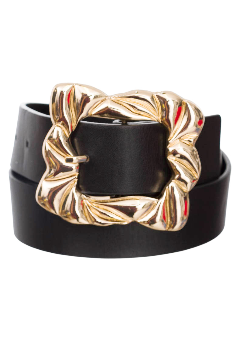 Accesorios color Negro - Zara