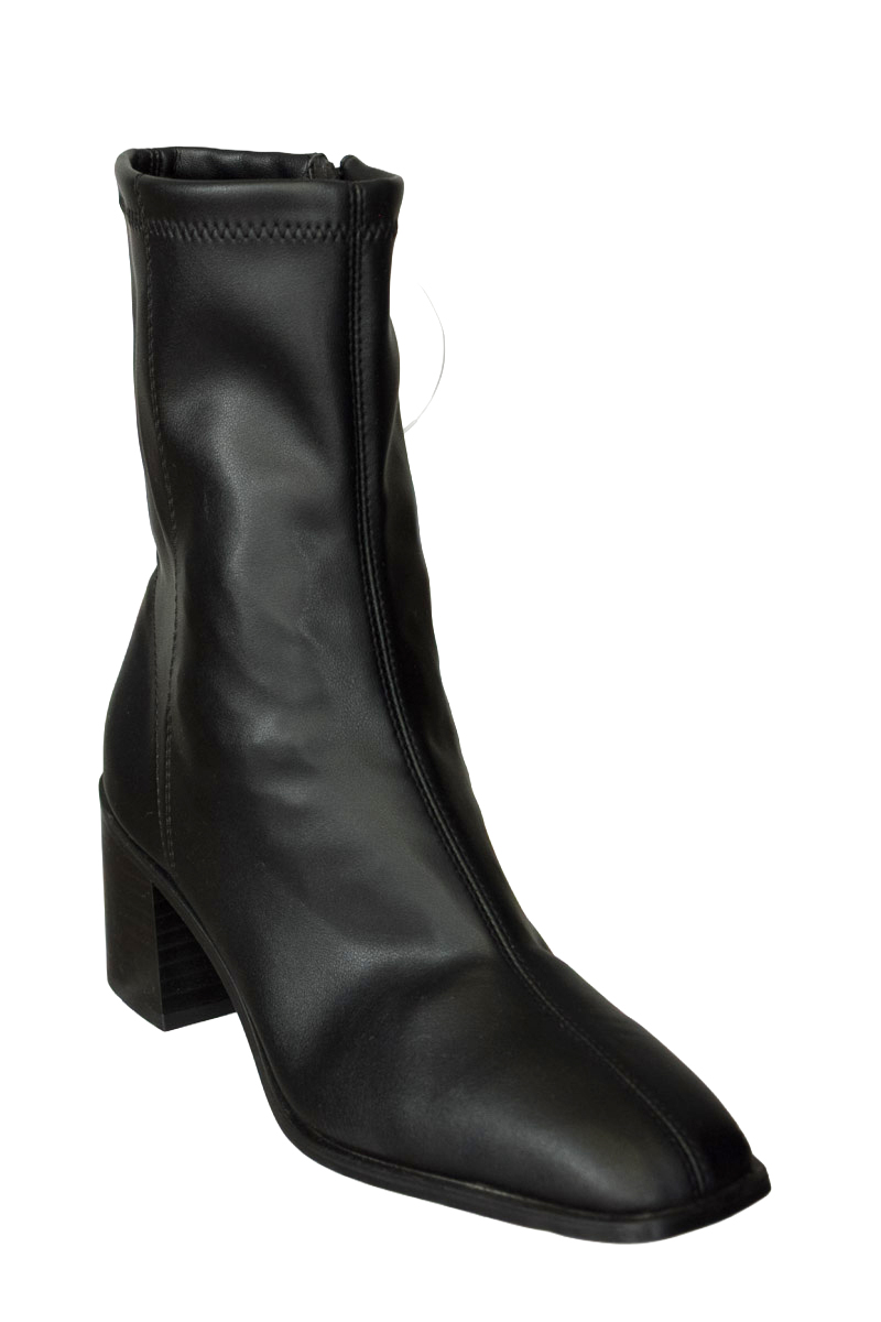 Zapatos color Negro - H&M