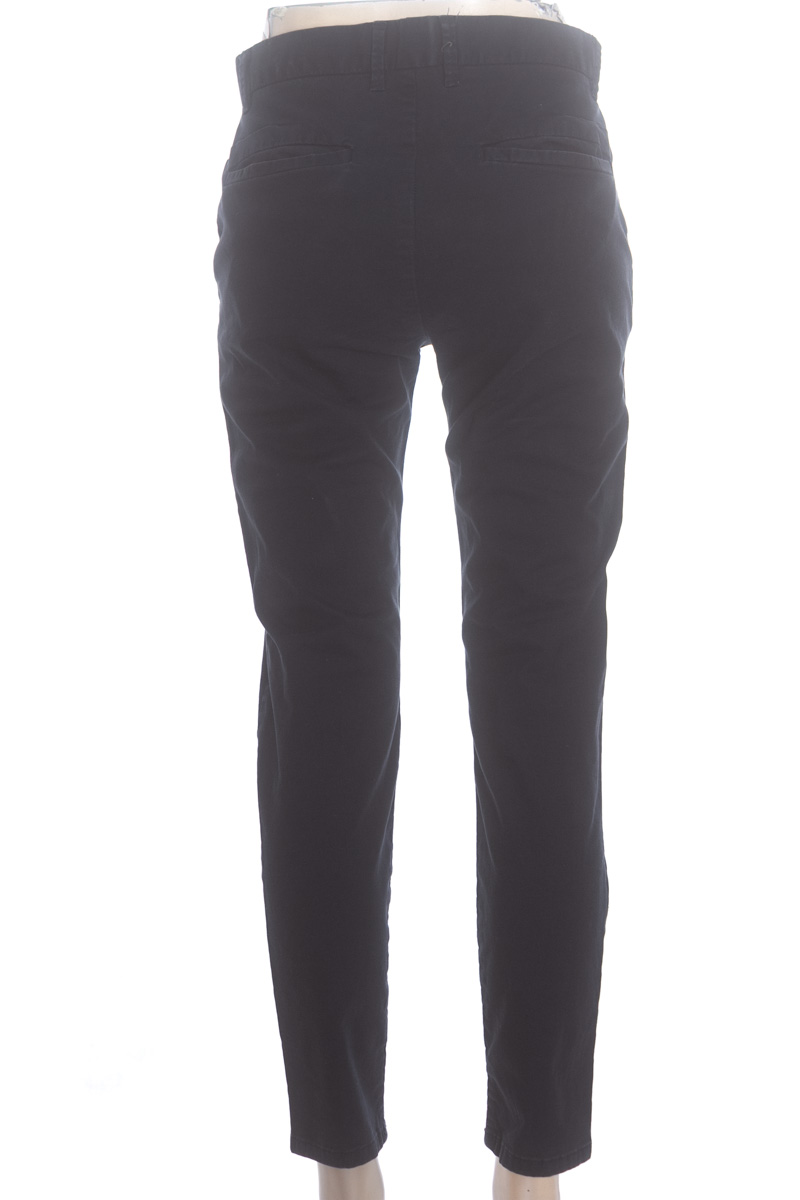 product-1