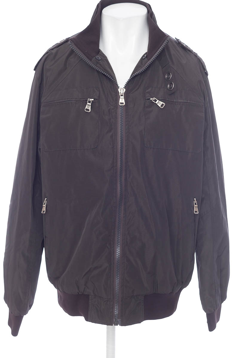 Chaquetas Acolchadas De Sisley Para Mujer