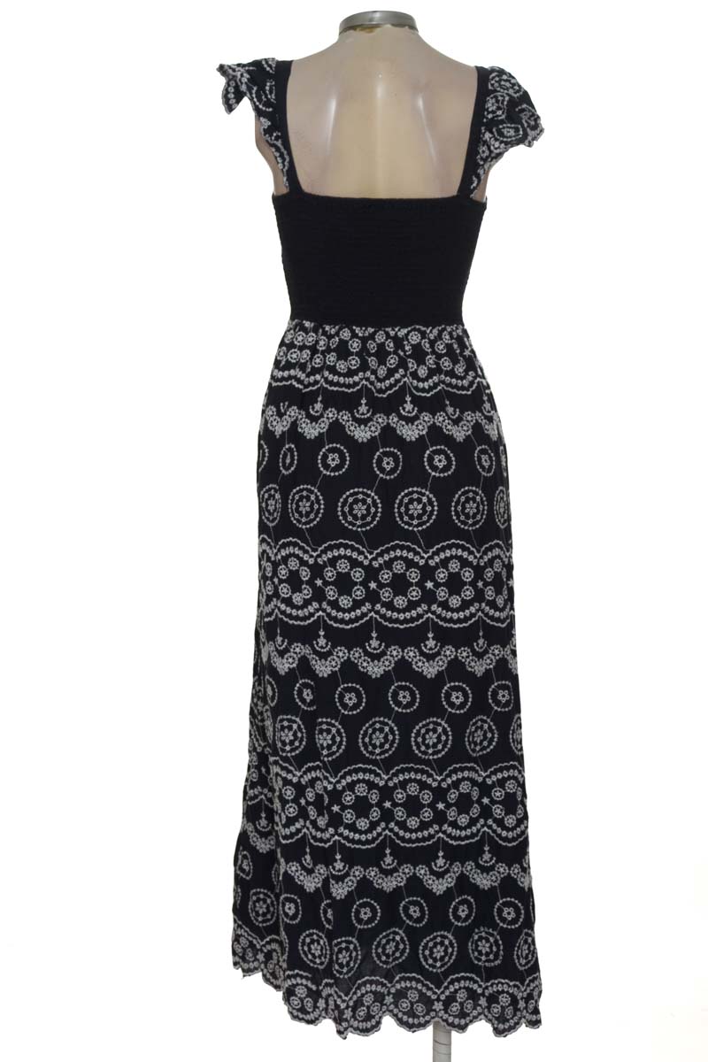 Vestido / Enterizo color Azul - J Gee