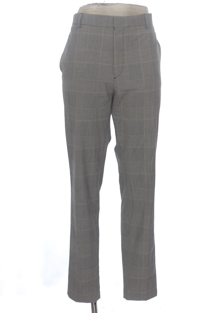 Pantalones color Gris - H&M