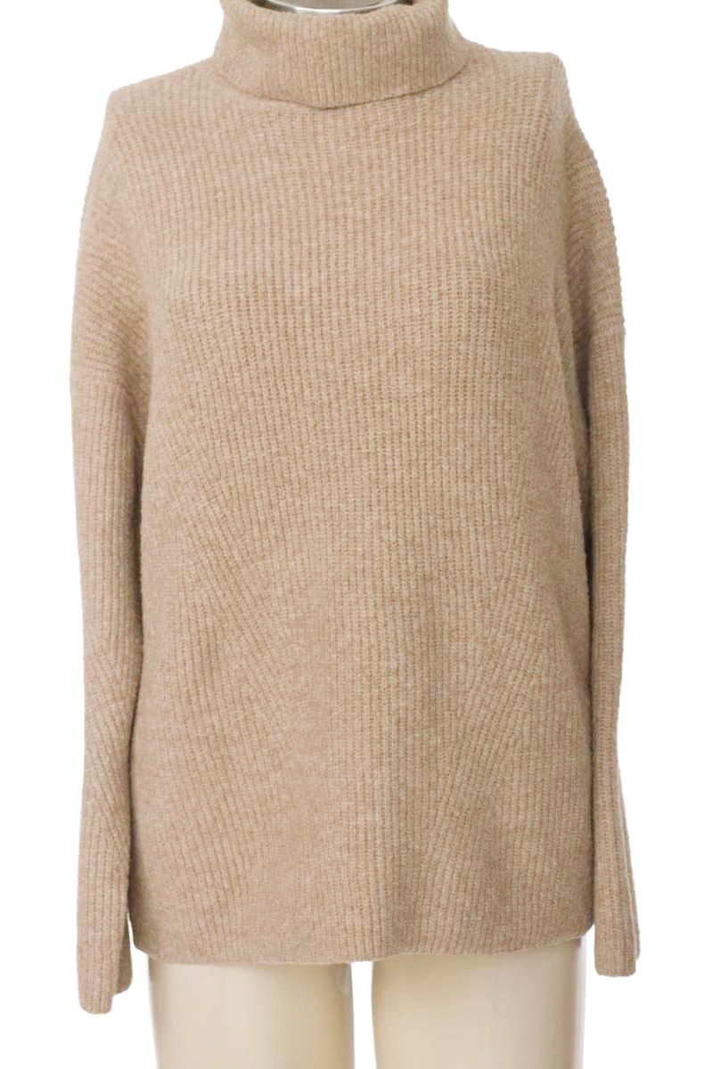 Sweater color Beige - Primark