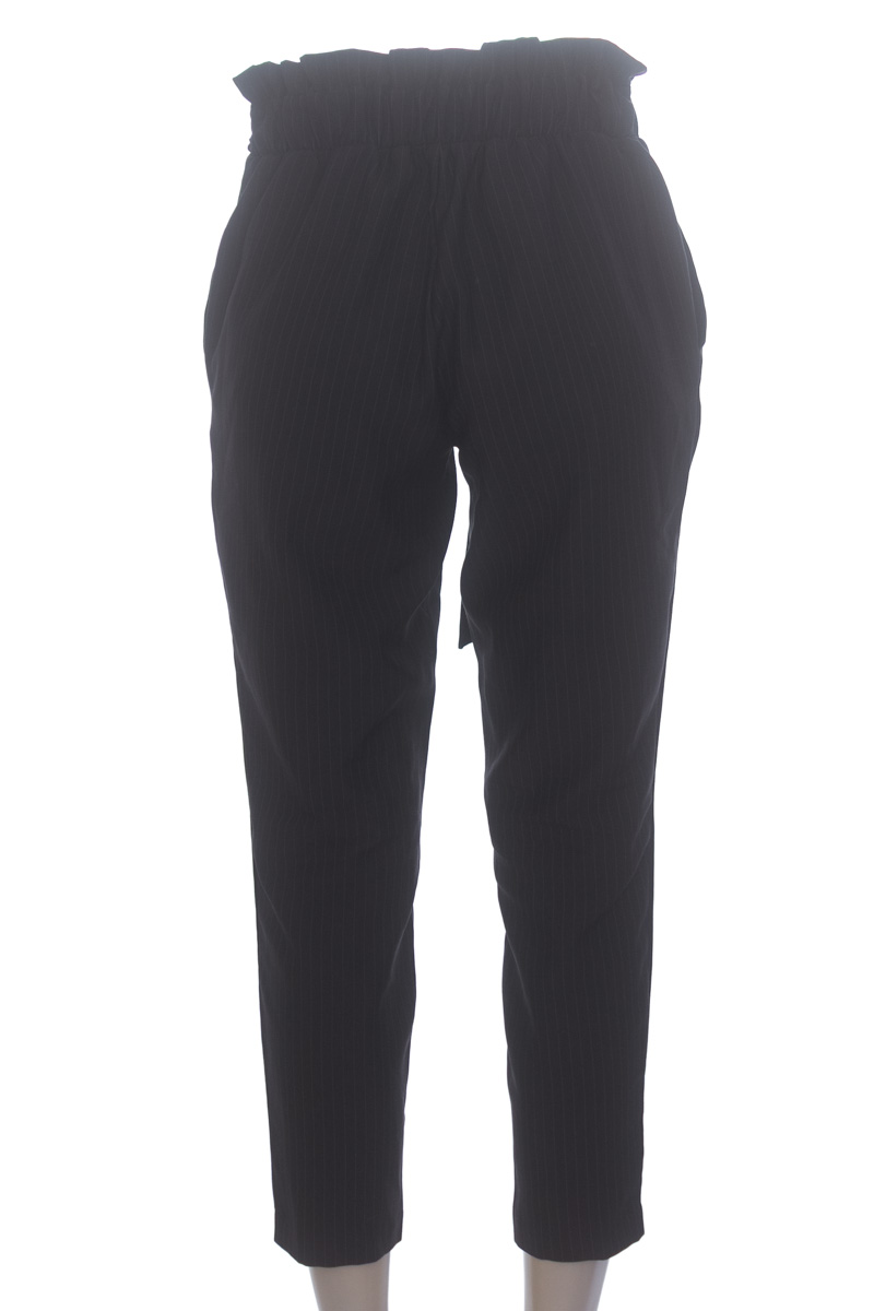 product-1