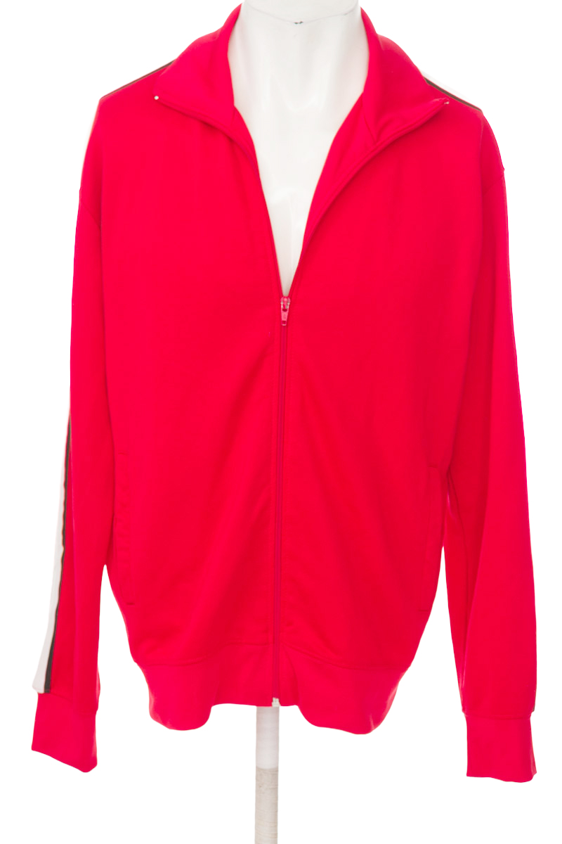 Chaqueta color Rojo - Zara
