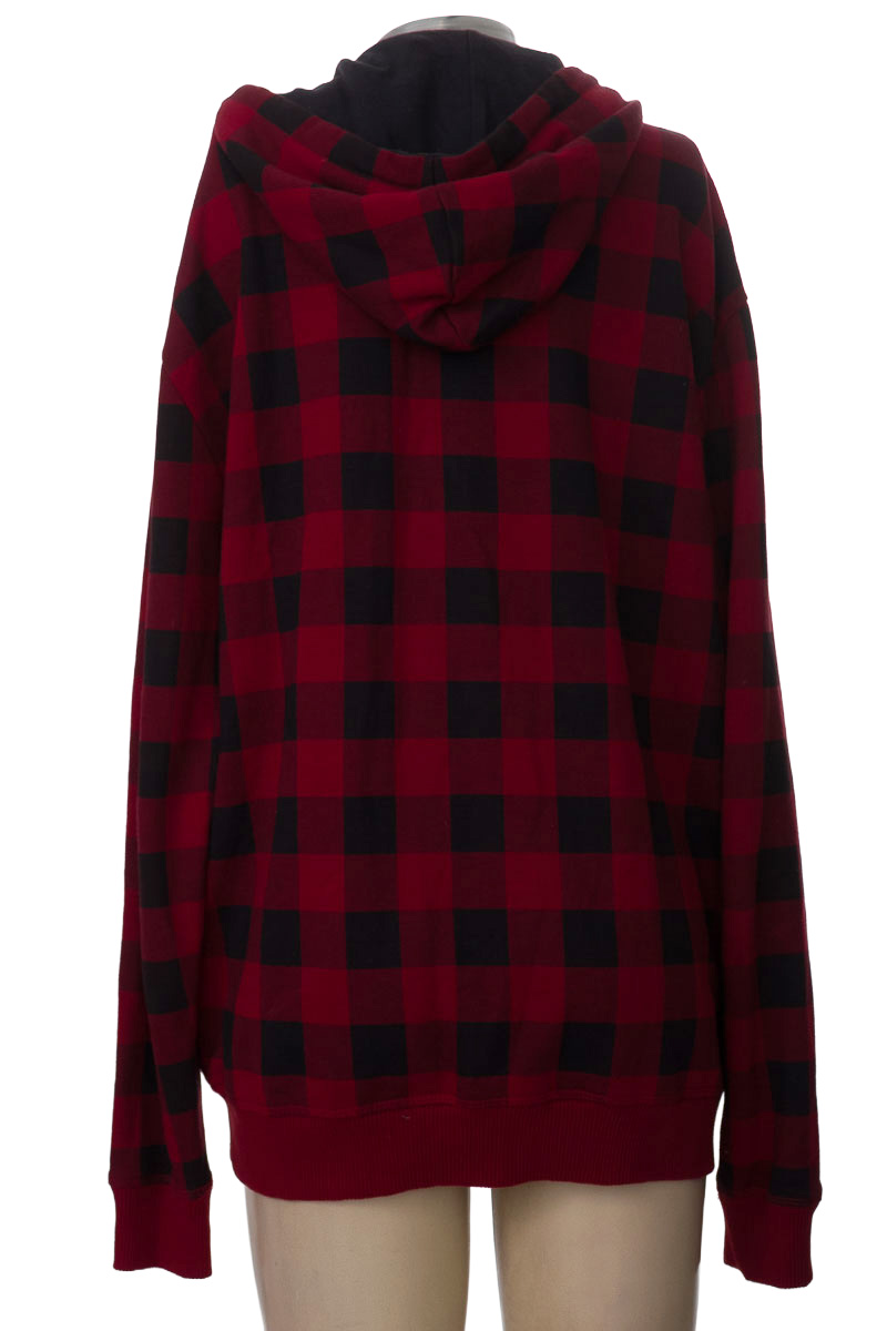 Sweater color Rojo - Springfield