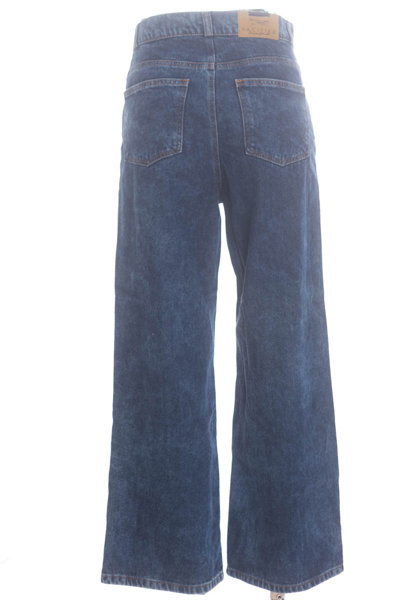 product-1