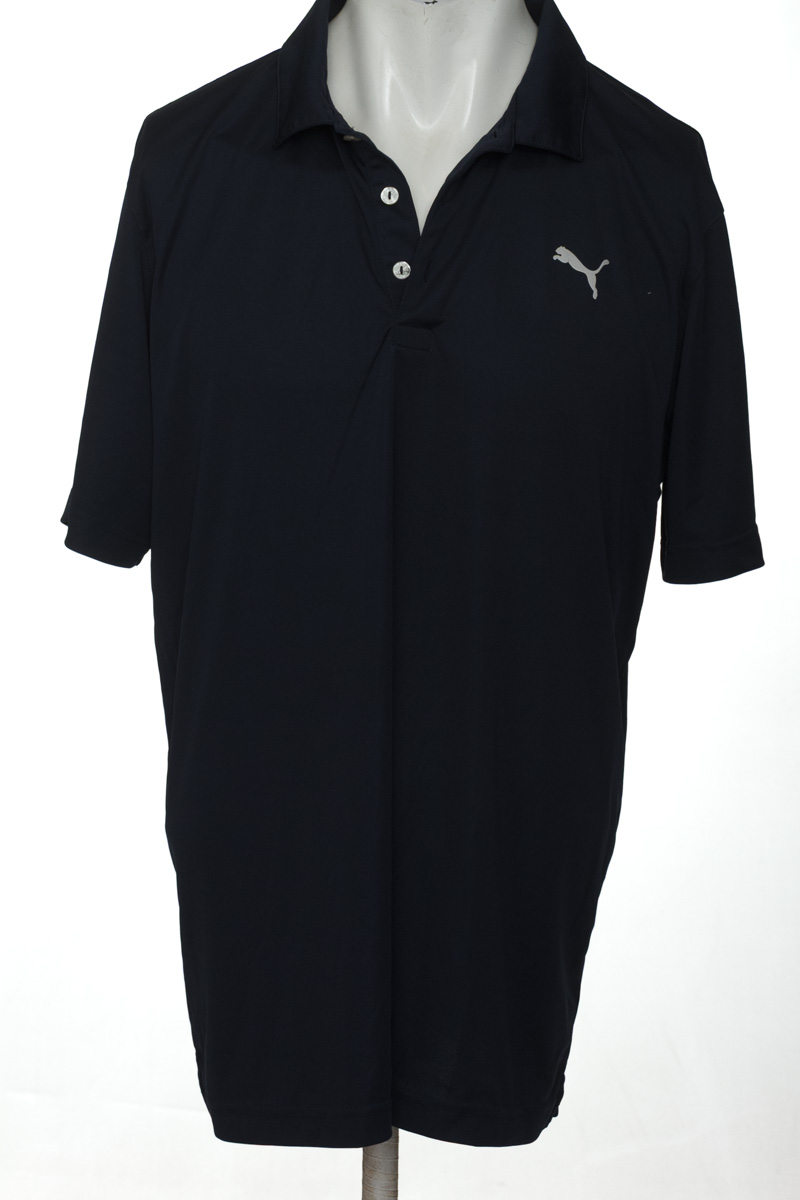 Ropa Deportiva color Azul - Puma