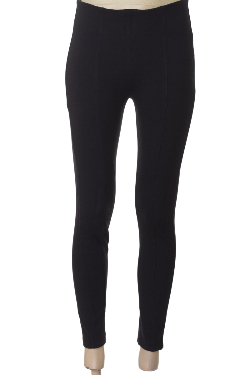 Pantalones color Azul - Arturo Calle