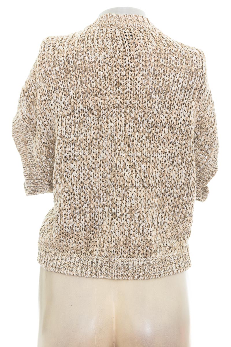 Sweater color Beige - Theory