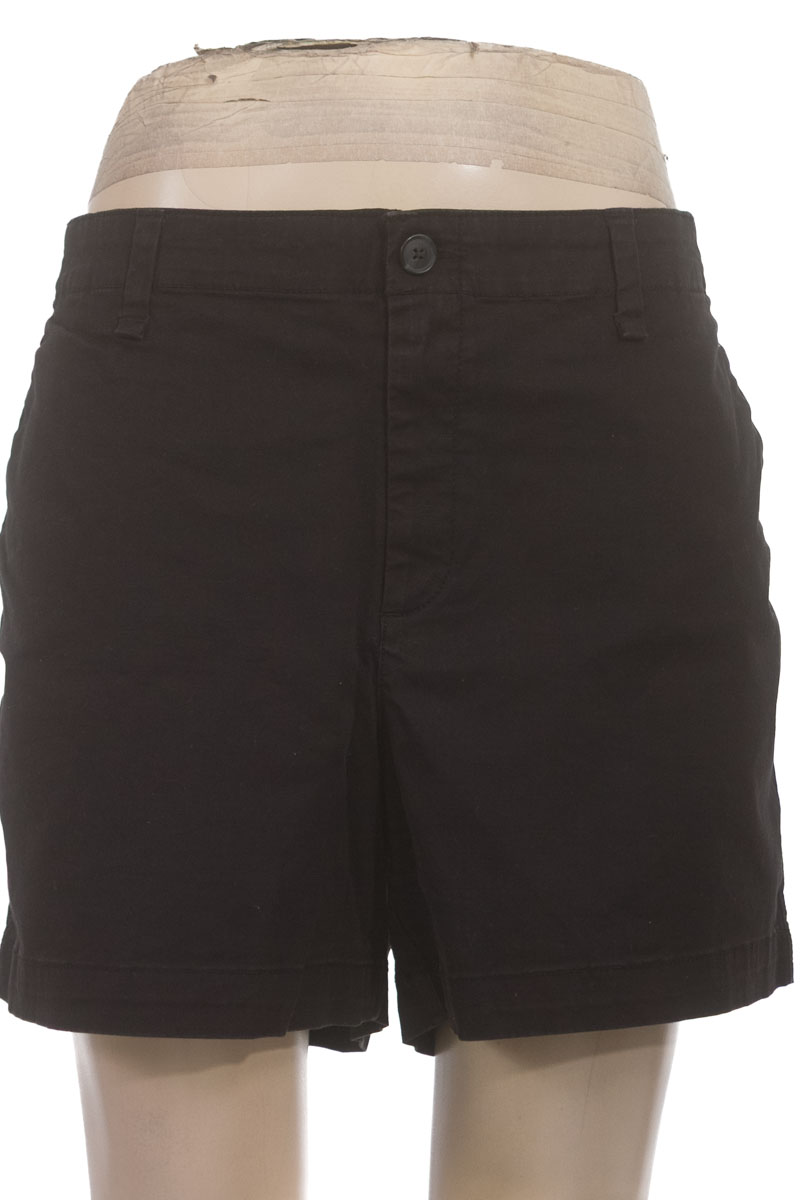 Short color Negro - GAP
