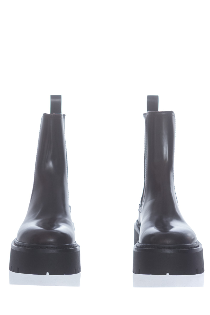 product-2