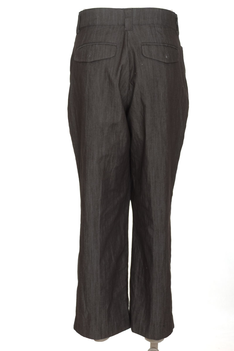 Pantalones color Gris - Lee