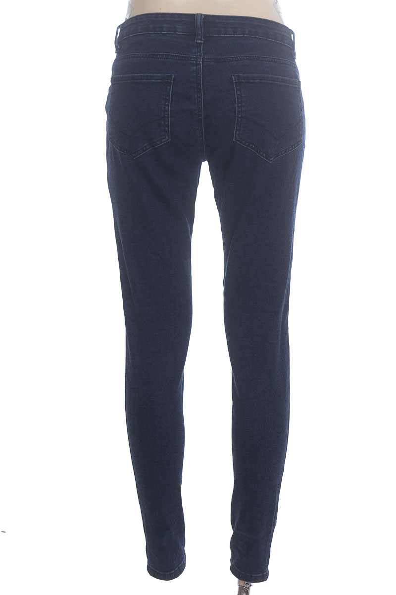 product-1