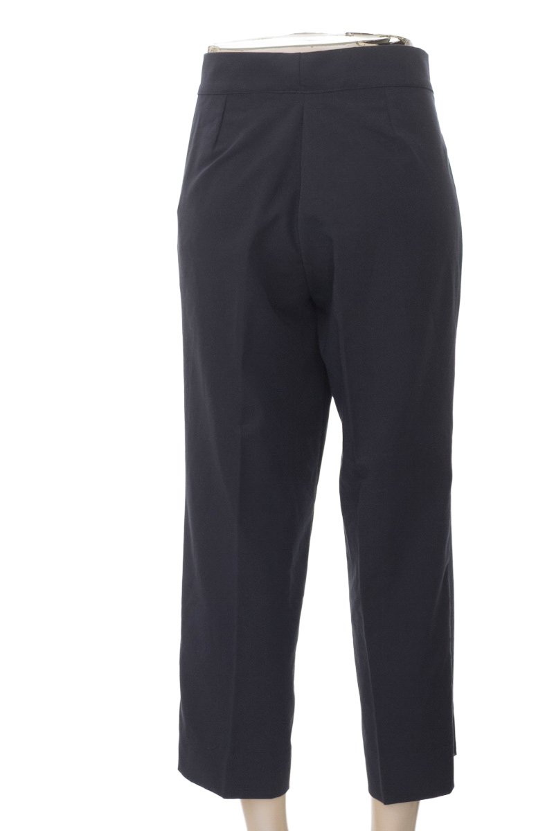 Pantalones color Azul - PATPRIMO