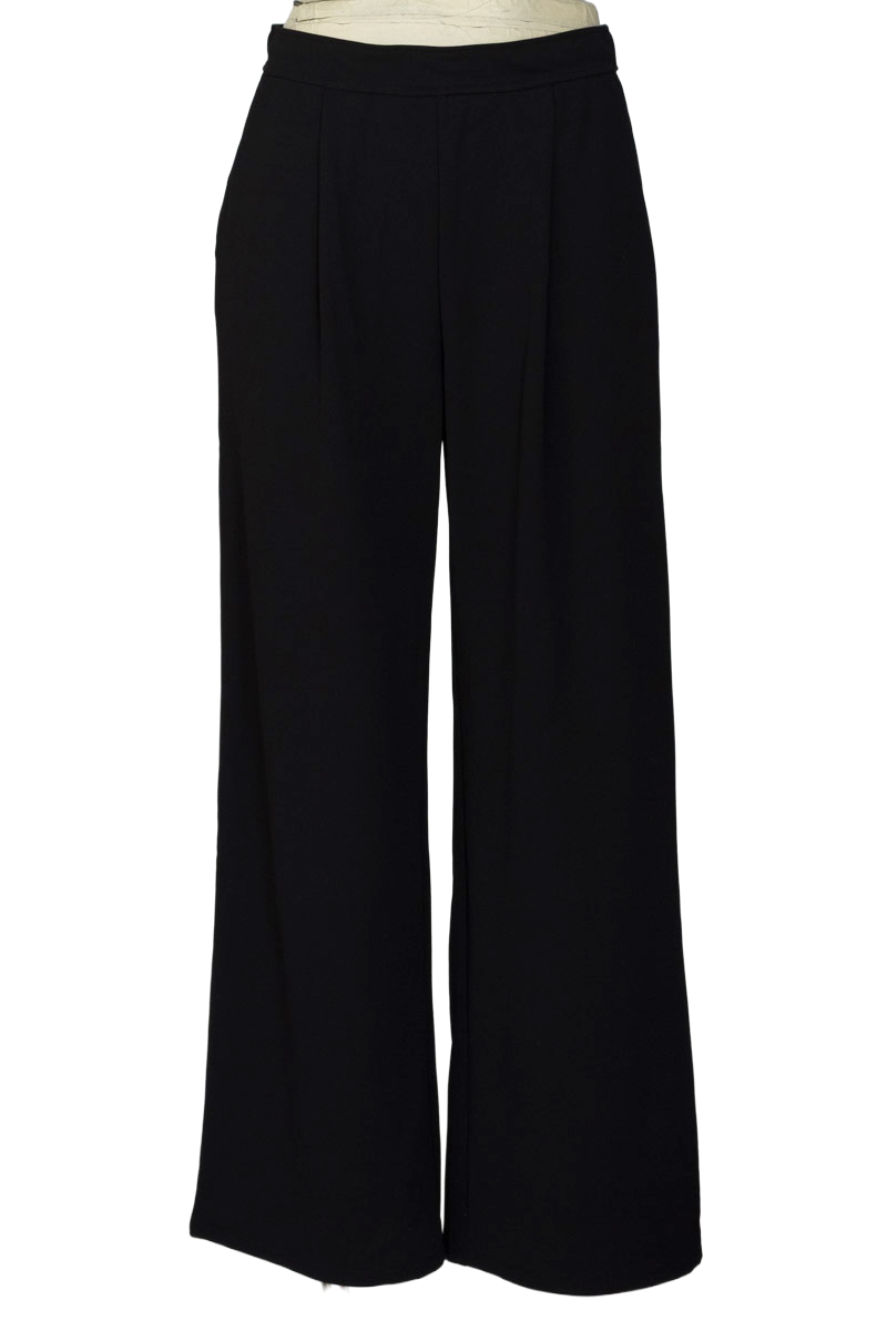 Pantalones color Negro - H&M