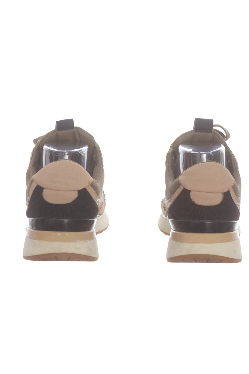 product-3
