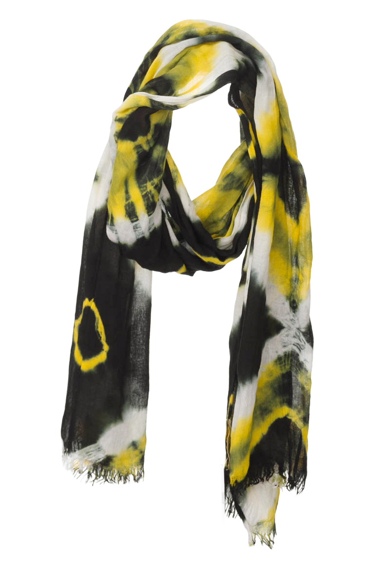 Accesorios color Estampado - FDS