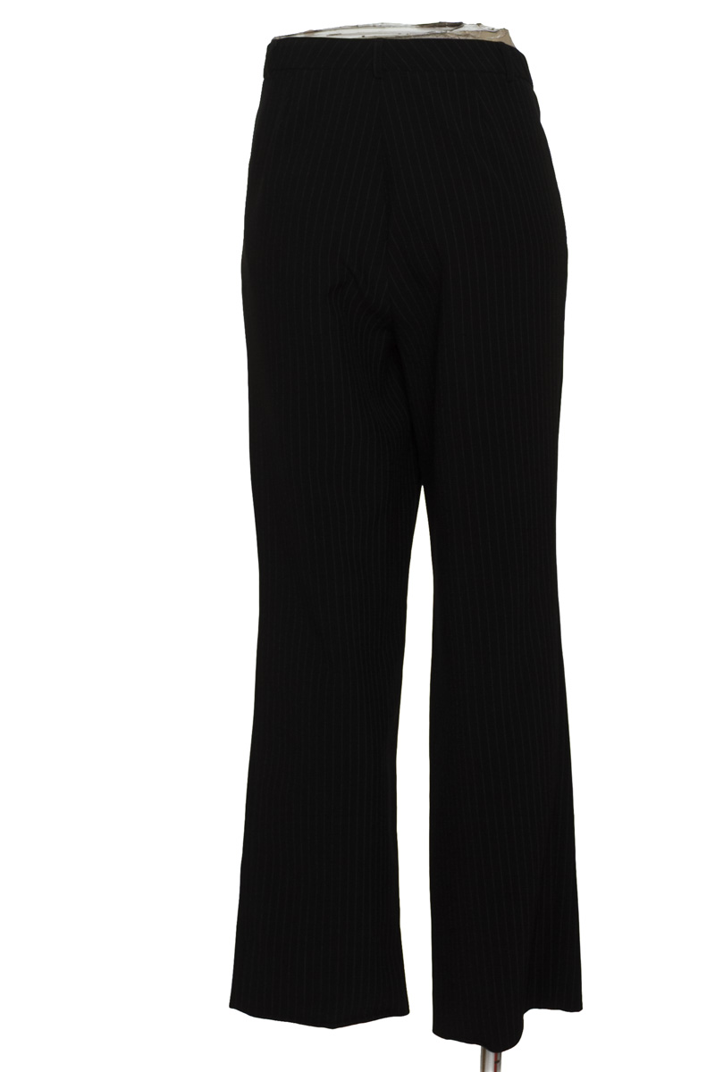 Pantalones color Negro - Southland