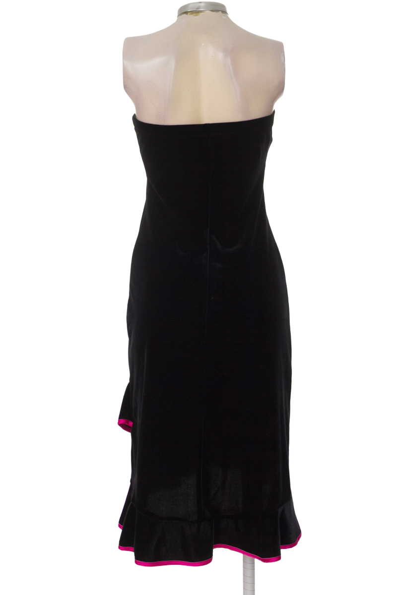 Vestido / Enterizo color Azul - My Michelle