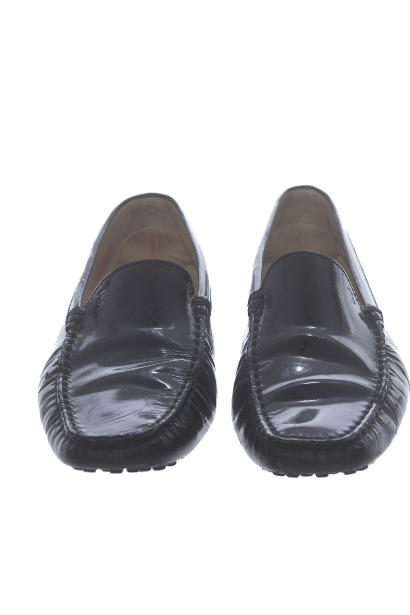 product-2