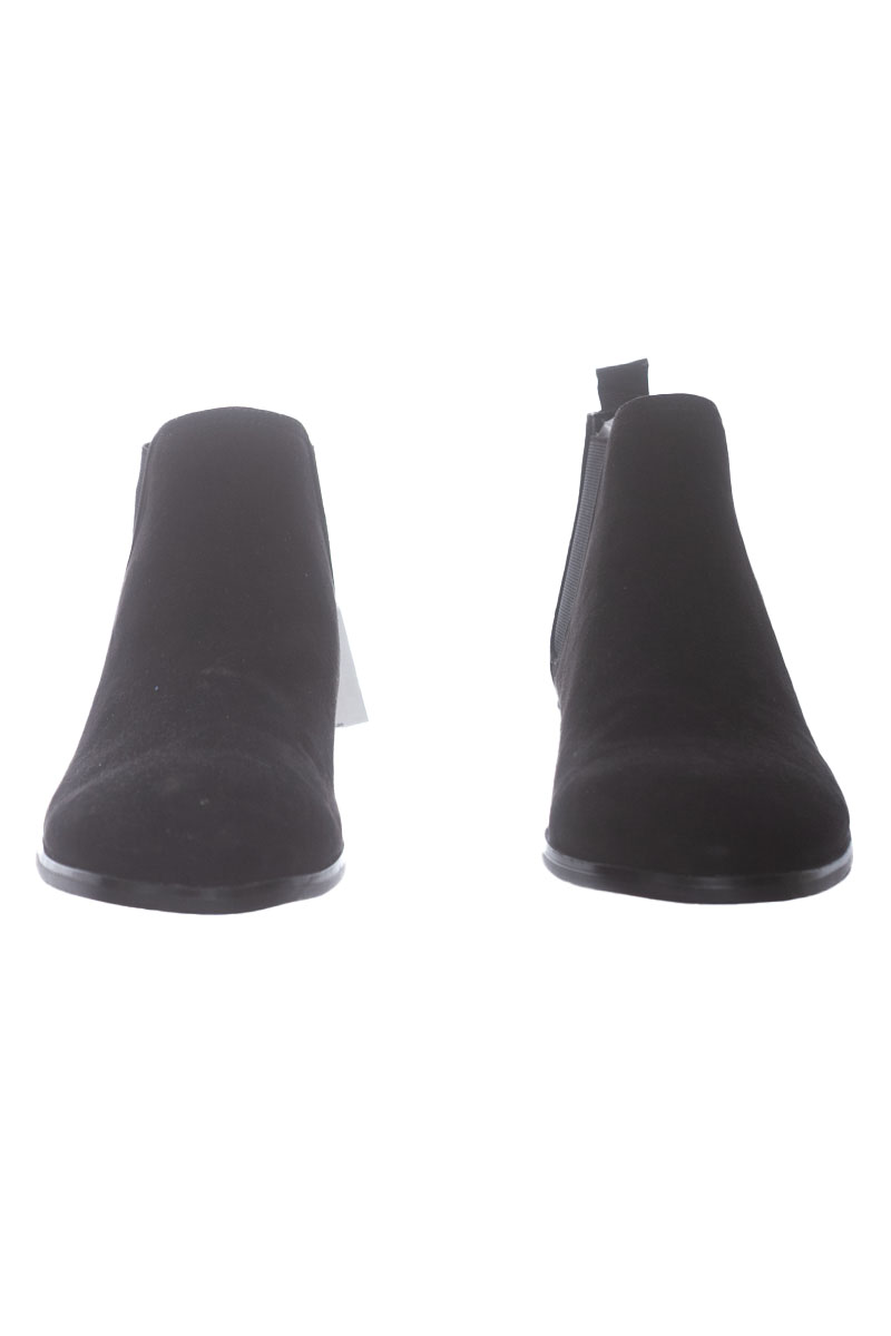 product-2